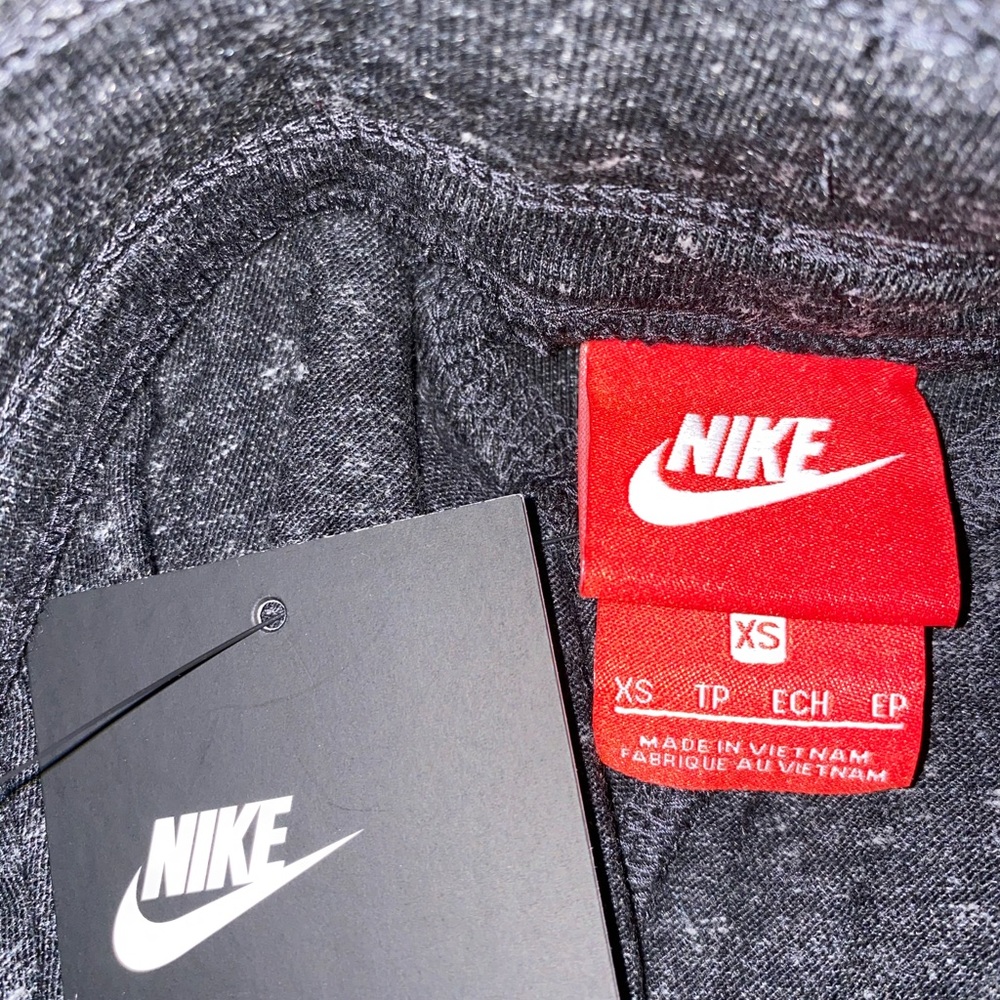 💥HP💥Nike Vintage Capri / Brand New With Tags ... - Picture 5 of 9